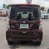 nissan dayz-roox 2015 -NISSAN--DAYZ Roox DBA-B21A--B21A-0096821---NISSAN--DAYZ Roox DBA-B21A--B21A-0096821- image 12