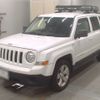 jeep patriot 2012 CFJ1686768 image 1