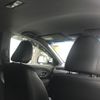 honda vezel 2016 CFJ1619464 image 12