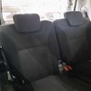 daihatsu move-canbus 2019 CFJ1658945 image 14