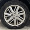 suzuki solio 2023 -SUZUKI--Solio 5AA-MA37S--MA37S-164906---SUZUKI--Solio 5AA-MA37S--MA37S-164906- image 9