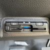 honda vezel 2024 CFJ1845020 image 7