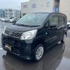 daihatsu move 2015 -DAIHATSU--Move DBA-LA150S--LA150S-1031038---DAIHATSU--Move DBA-LA150S--LA150S-1031038- image 1