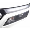 mitsubishi delica-d2 2022 -MITSUBISHI--Delica D2 5AA-MB37S--MB37S-602127---MITSUBISHI--Delica D2 5AA-MB37S--MB37S-602127- image 13
