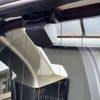 honda stepwagon 2018 CFJ1718311 image 11