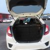 honda fit 2017 504749-RAOID:13571 image 27