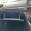 mazda atenza 2015 CFJ1794397 image 5