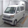 subaru dias-wagon 2011 CFJ1708956 image 1