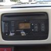 mazda carol 2018 23827 image 9