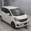 mitsubishi ek-wagon 2019 -MITSUBISHI--ek Wagon B11W-0523814---MITSUBISHI--ek Wagon B11W-0523814- image 6