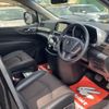 nissan elgrand 2019 -NISSAN--Elgrand DBA-TE52--TE52-113030---NISSAN--Elgrand DBA-TE52--TE52-113030- image 23