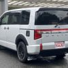 mitsubishi delica-d5 2022 quick_quick_3DA-CV1W_CV1W-4008797 image 11