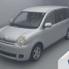toyota sienta 2008 CFJ1787109 image 1