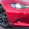 mazda roadster 2016 -MAZDA--Roadster DBA-ND5RC--ND5RC-110460---MAZDA--Roadster DBA-ND5RC--ND5RC-110460- image 14