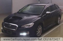 subaru levorg 2015 CFJ1672427