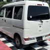 daihatsu hijet-cargo 2018 quick_quick_EBD-S321V_S321V-0361156 image 6