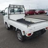 subaru sambar-truck 1996 22390 image 6