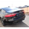 jaguar xf 2016 quick_quick_CBA-JB2GA_SAJBB4AG1GCY14982 image 15