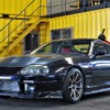 toyota supra 1993 quick_quick_E-JZA80_JZA80-0015584 image 1