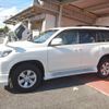 toyota land-cruiser-prado 2020 24410302 image 5