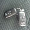 daihatsu tanto 2019 CFJ1758101 image 5