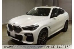 bmw x6 2021 -BMW 【大阪 355ﾌ2020】--BMW X6 GT8230S--GT8230S-85209---BMW 【大阪 355ﾌ2020】--BMW X6 GT8230S--GT8230S-85209-