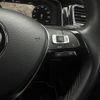 volkswagen golf 2019 -VOLKSWAGEN--VW Golf DBA-AUCPT--WVWZZZAUZKW135802---VOLKSWAGEN--VW Golf DBA-AUCPT--WVWZZZAUZKW135802- image 5