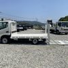 toyota toyoace 2006 GOO_NET_EXCHANGE_0730233A30250520W001 image 11