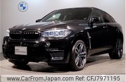 bmw x6 2015 -BMW--BMW X6 ABA-KT44--WBSKW820200G94284---BMW--BMW X6 ABA-KT44--WBSKW820200G94284-