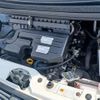 daihatsu move 2010 -DAIHATSU 【岩手 580ﾂ4438】--Move DBA-L175S--L175S-0290014---DAIHATSU 【岩手 580ﾂ4438】--Move DBA-L175S--L175S-0290014- image 9