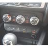 audi a1 2018 -AUDI--Audi A1 8XCHZ--JB059901---AUDI--Audi A1 8XCHZ--JB059901- image 20