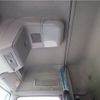 mitsubishi-fuso super-great 2015 -MITSUBISHI--Super Great QKG-F60VX--FV60VX-510383---MITSUBISHI--Super Great QKG-F60VX--FV60VX-510383- image 24