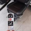 nissan elgrand 2014 CFJ1811216 image 5