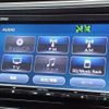 honda shuttle 2020 quick_quick_6BA-GK8_GK8-2105240 image 11
