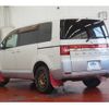 mitsubishi delica-d5 2010 quick_quick_CV5W_CV5W-0503657 image 3