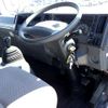 isuzu elf-truck 2018 GOO_NET_EXCHANGE_0206393A30250610W004 image 24