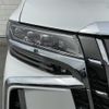 toyota alphard 2021 -TOYOTA--Alphard 3BA-AGH30W--AGH30-0401130---TOYOTA--Alphard 3BA-AGH30W--AGH30-0401130- image 23