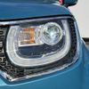 suzuki ignis 2016 -SUZUKI--Ignis DAA-FF21S--FF21S-124792---SUZUKI--Ignis DAA-FF21S--FF21S-124792- image 11