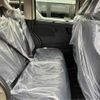 mitsubishi delica-mini 2025 CFJ0682915 image 11