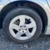 toyota prius 2010 -TOYOTA--Prius DAA-ZVW30--ZVW30-1137853---TOYOTA--Prius DAA-ZVW30--ZVW30-1137853- image 9