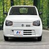 suzuki alto 2019 -SUZUKI--Alto DBA-HA36S--HA36S-514804---SUZUKI--Alto DBA-HA36S--HA36S-514804- image 15