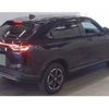 honda vezel 2022 quick_quick_6BA-RV4_1001154 image 2