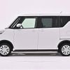 mitsubishi ek-sport 2023 CFJ1611632 image 3