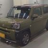 daihatsu taft 2024 -DAIHATSU 【成田 580ﾁ7730】--Taft 5BA-LA900S--LA900S-0176248---DAIHATSU 【成田 580ﾁ7730】--Taft 5BA-LA900S--LA900S-0176248- image 1