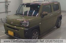 daihatsu taft 2024 -DAIHATSU 【成田 580ﾁ7730】--Taft 5BA-LA900S--LA900S-0176248---DAIHATSU 【成田 580ﾁ7730】--Taft 5BA-LA900S--LA900S-0176248-