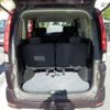 nissan serena 2008 -NISSAN--Serena CC25--175019---NISSAN--Serena CC25--175019- image 23