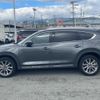 mazda cx-8 2019 quick_quick_3DA-KG2P_KG2P-217857 image 2