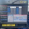 mitsubishi-fuso canter 2014 -MITSUBISHI--Canter TKG-FEA50--FEA50-530430---MITSUBISHI--Canter TKG-FEA50--FEA50-530430- image 13