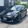 toyota corolla-touring-wagon 2021 -TOYOTA 【愛媛 337ﾒ 611】--Corolla Touring 3BA-ZRE212W--ZRE212-6037840---TOYOTA 【愛媛 337ﾒ 611】--Corolla Touring 3BA-ZRE212W--ZRE212-6037840- image 1