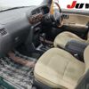 daihatsu mira-gino 2001 -DAIHATSU 【沼津 580ﾇ4951】--Mira Gino L700S--L700S-0196664---DAIHATSU 【沼津 580ﾇ4951】--Mira Gino L700S--L700S-0196664- image 7